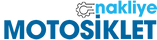 Konya Silifke Arası Motosiklet Nakliye